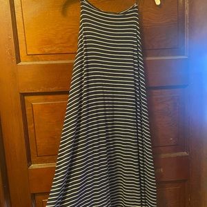 Small forever 21 dress
